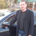 ���������� ��������������, ���� ������� �����, 45 ���, ������������ ��� ������