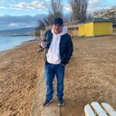 ���������� ��������, ���� ������� �������, 34 ����, ������������ ��� ������, ����� � ���������, c�������� ���������