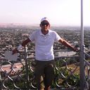  ,   Nurik, 34 ,   ,   , c , 