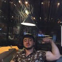 ���������� ������, ���� ������� Rafael, 30 ���, ������������ ��� ������, ����� � ���������, c�������� ���������