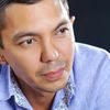  ,   James, 48 ,   