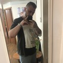 ���������� �����-���������, ���� ������� �����, 35 ���, ������������ ��� ������, ����� � ���������, c�������� ���������