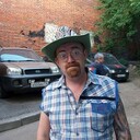  ,   Vladimir, 46 ,   ,   