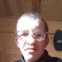  -,   , 40 ,   ,   , c 
