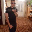 ���������� �����, ���� ������� Timur88, 37 ���, ������������ ��� ������, ����� � ���������, c�������� ���������