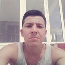 ���������� �������, ���� ������� ����, 33 ����, ������������ ��� ������, ����� � ���������, c�������� ���������