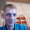 ���������� �����-���������, ���� ������� ������, 37 ���, ������������ ��� ������, ����� � ���������, c�������� ���������, ���������