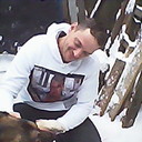 ���������� ������������, ���� ������� ����������, 44 ����, ������������ ��� ������, ����� � ���������, c�������� ���������