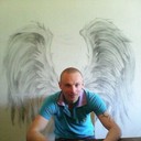 ���������� ������, ���� ������� ������, 41 ���, ������������ ��� ������, ����� � ���������, c�������� ���������