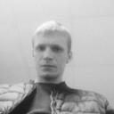 ���������� ����, ���� ������� ������, 45 ���, ������������ ��� ������, ����� � ���������