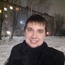 ���������� �������, ���� ������� �������, 32 ����, ������������ ��� ������, ����� � ���������, c�������� ���������