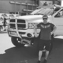 ���������� ������, ���� ������� ����, 29 ���, ������������ ��� ������, ����� � ���������