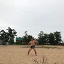 ���������� ����, ���� ������� �����, 38 ���, ������������ ��� ������, ����� � ���������, c�������� ���������