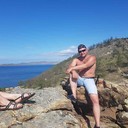  ,   , 55 ,   