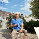  ,   , 60 ,   c 