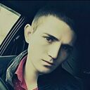 ���������� ������, ���� ������� ����, 33 ����, ������������ ��� ������, ����� � ���������