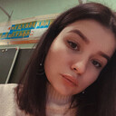 ���������� �����-���������, ���� ������� �������, 27 ���, ������������ ��� c�������� ���������