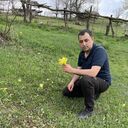 ���������� �������, ���� ������� ������, 43 ����, ������������ ��� ������, ����� � ���������, c�������� ���������, ���������