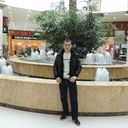 ���������� ������, ���� ������� Mars, 35 ���, ������������ ��� ������, ����� � ���������, c�������� ���������