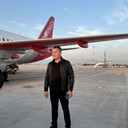 ���������� ���������, ���� ������� ����, 27 ���, ������������ ��� ������, ����� � ���������