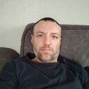  ,   Dmitry, 37 ,   ,   