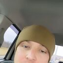  ,   Malachov, 48 ,   ,   , c 