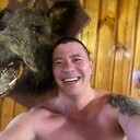 ���������� ������-��-����, ���� ������� ����, 39 ���, ������������ ��� ����� � ���������, c�������� ���������