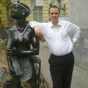 ���������� ������, ���� ������� ������, 49 ���, ������������ ��� ������