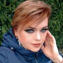 ���������� �����������, ���� ������� Valentina, 55 ���, ������������ ��� ������, ����� � ���������