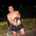   ,   , 43 ,   