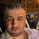 ���������� ������, ���� ������� �����, 45 ���, ������������ ��� ������, ����� � ���������