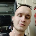 ���������� ������, ���� ����� �����, 25 ���, ������������ ��� ������, ����� � ���������, c�������� ���������