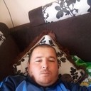  ,   Shavkatmirzo, 40 ,  