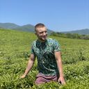 ���������� ����, ���� ����� ����, 25 ���, ������������ ��� ������, ����� � ���������