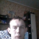  ,   , 39 ,   ,   , c , 