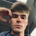 ���������� ����, ���� ����� ����, 24 ����, ������������ ��� ������, ����� � ���������, ���������