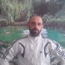  ,   0958913288, 49 ,     , c 