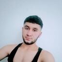 ���������� ������, ���� ����� ����, 24 ����, ������������ ��� ������, ����� � ���������