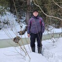 ���������� ��������, ���� ������� ������, 64 ����, ������������ ��� c�������� ���������