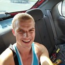 ���������� �����, ���� ������� ����, 30 ���, ������������ ��� ������, ����� � ���������, c�������� ���������, ���������