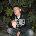  ,   Viktor, 34 ,   ,   , c 