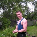 ���������� ������, ���� ������� ������, 38 ���, ������������ ��� ������, ����� � ���������