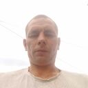 ���������� ������, ���� ������� ���������, 34 ����, ������������ ��� ������, ����� � ���������, c�������� ���������, ���������