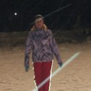 ���������� ������������, ���� ������� �����, 54 ����, ������������ ��� ������, ����� � ���������, c�������� ���������