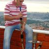  ,   , 35 ,   