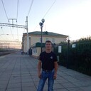 ���������� ����, ���� ������� ������, 40 ���, ������������ ��� ������, ����� � ���������, c�������� ���������, ���������