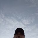 ���������� �����������, ���� ������� �����, 29 ���, ������������ ��� ������, ����� � ���������