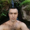 ���������� �������, ���� ������� Giorgi, 43 ����, ������������ ��� ������, ����� � ���������