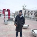 ���������� �����, ���� ������� Eric, 38 ���, ������������ ��� ������, ����� � ���������, c�������� ���������, ���������