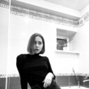 ���������� ������, ���� ������� �����, 25 ���, ������������ ��� ������, ����� � ���������